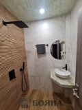 Продава 3-СТАЕН, град Русе, Възраждане • 150000 € / 293374.50 лв. • 57962241 14