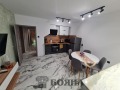 Продава 3-СТАЕН, град Русе, Възраждане • 150000 € / 293374.50 лв. • 57962241 4
