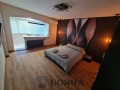 Продава 3-СТАЕН, град Русе, Възраждане • 150000 € / 293374.50 лв. • 57962241 8