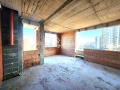 Продава  3-стаен град Пловдив , Христо Смирненски , 125 кв.м | 65878567