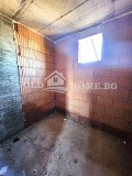 Продава  3-стаен град Пловдив , Христо Смирненски , 125 кв.м | 65878567 - изображение [10]