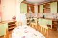 Продава  3-стаен град София , Люлин 10 , 85 кв.м | 96521457 - изображение [3]