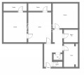 Продава  3-стаен град София , Люлин 10 , 85 кв.м | 96521457 - изображение [4]