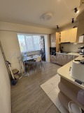 Продава  3-стаен град Перник , Изток , 88 кв.м | 42872001 - изображение [2]