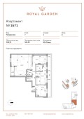Продава 4-СТАЕН, град Пловдив, Отдих и култура • по договаряне • 77494253 3