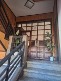Продава 4-СТАЕН, област Велико Търново, гр. Горна Оряховица • 130000 € • 39826600 — Holmes.bg