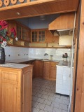 Продава 4-СТАЕН, област Велико Търново, гр. Горна Оряховица • 130000 € • 39826600 — Holmes.bg