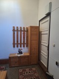 Продава 4-СТАЕН, област Велико Търново, гр. Горна Оряховица • 130000 € • 39826600 — Holmes.bg