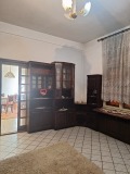 Продава 4-СТАЕН, област Велико Търново, гр. Горна Оряховица • 130000 € • 39826600 — Holmes.bg