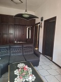Продава 4-СТАЕН, област Велико Търново, гр. Горна Оряховица • 130000 € • 39826600 — Holmes.bg