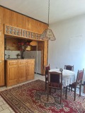 Продава 4-СТАЕН, област Велико Търново, гр. Горна Оряховица • 130000 € • 39826600 — Holmes.bg