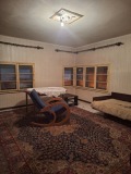Продава 4-СТАЕН, област Велико Търново, гр. Горна Оряховица • 130000 € • 39826600 — Holmes.bg