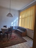 Продава 4-СТАЕН, област Велико Търново, гр. Горна Оряховица • 130000 € • 39826600 — Holmes.bg