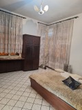 Продава 4-СТАЕН, област Велико Търново, гр. Горна Оряховица • 130000 € • 39826600 — Holmes.bg