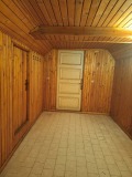 Продава 4-СТАЕН, област Велико Търново, гр. Горна Оряховица • 130000 € • 39826600 — Holmes.bg