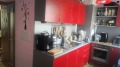 Продава  4-стаен град Варна , Автогара , 90 кв.м | 81310337 - изображение [17]
