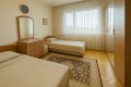 Продава  4-стаен град Варна , Автогара , 90 кв.м | 81310337 - изображение [7]