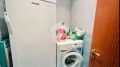 Продава  4-стаен град Варна , Автогара , 90 кв.м | 81310337 - изображение [2]