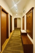 Продава  4-стаен град Варна , Автогара , 90 кв.м | 81310337