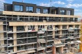 Продава  Многостаен град София , Кръстова вада , 232 кв.м | 41987874 - изображение [2]