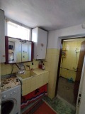 Продава КЪЩА, област Търговище, с. Беломорци • 240000 лв. • 18545829 — Holmes.bg