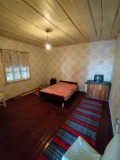 Продава КЪЩА, област Търговище, с. Беломорци • 240000 лв. • 18545829 — Holmes.bg