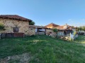 Продава КЪЩА, област Търговище, с. Беломорци • 240000 лв. • 18545829 — Holmes.bg