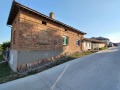 Продава КЪЩА, област Търговище, с. Беломорци • 240000 лв. • 18545829 — Holmes.bg
