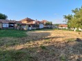 Продава КЪЩА, област Търговище, с. Беломорци • 240000 лв. • 18545829 — Holmes.bg