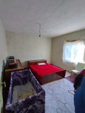 Продава КЪЩА, област Търговище, с. Беломорци • 240000 лв. • 18545829 — Holmes.bg