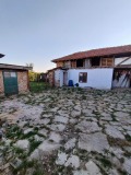Продава КЪЩА, област Търговище, с. Беломорци • 240000 лв. • 18545829 — Holmes.bg
