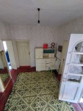 Продава КЪЩА, област Търговище, с. Беломорци • 240000 лв. • 18545829 — Holmes.bg