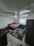 Продава КЪЩА, област Търговище, с. Беломорци • 240000 лв. • 18545829 — Holmes.bg
