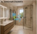 Продава КЪЩА, област Пловдив, с. Белащица • 365000 € / 713877.95 лв. • 56431391 9