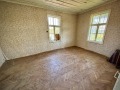 Продава КЪЩА, област Велико Търново, с. Козаревец • 49000 € • 24973212 15