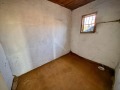 Продава КЪЩА, област Велико Търново, с. Козаревец • 49000 € • 24973212 16