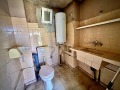 Продава КЪЩА, област Велико Търново, с. Козаревец • 49000 € • 24973212 7