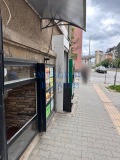 Продава  Магазин град София , Център , 8 кв.м | 15410049 - изображение [2]