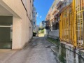 Продава ГАРАЖ, ПАРКОМЯСТО, град Бургас, Меден рудник - зона В • 18000 € • 85015236 — Holmes.bg