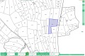Продава ПАРЦЕЛ, област Перник, с. Драгичево • 120510 € • 69679059 — Holmes.bg