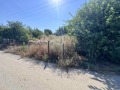 Продава ПАРЦЕЛ, област Русе, с. Красен • 24000 € • 78166330 — Holmes.bg