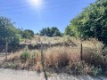 Продава ПАРЦЕЛ, област Русе, с. Красен • 24000 € • 78166330 — Holmes.bg