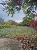 Продава ПАРЦЕЛ, град Варна, м-т Горна Трака • 220000 € / 430282.60 лв. • 41501190 2