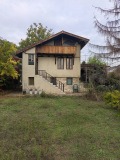 Продава ПАРЦЕЛ, град Варна, м-т Горна Трака • 220000 € / 430282.60 лв. • 41501190 1