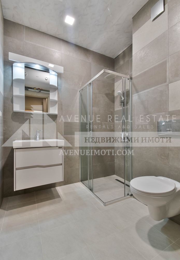 ������� 2-����� | Imot.bg � ����������� 11