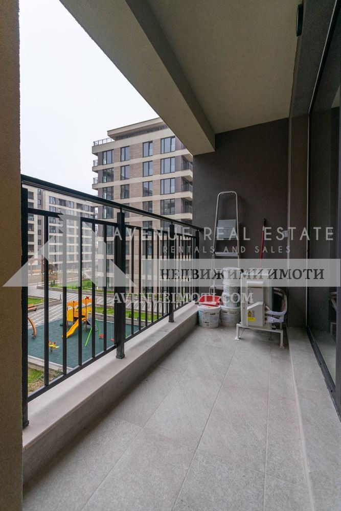 ������� 2-����� | Imot.bg � ����������� 12