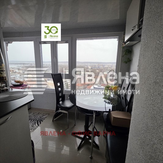 ������� 2-����� | Imot.bg � ����������� 8