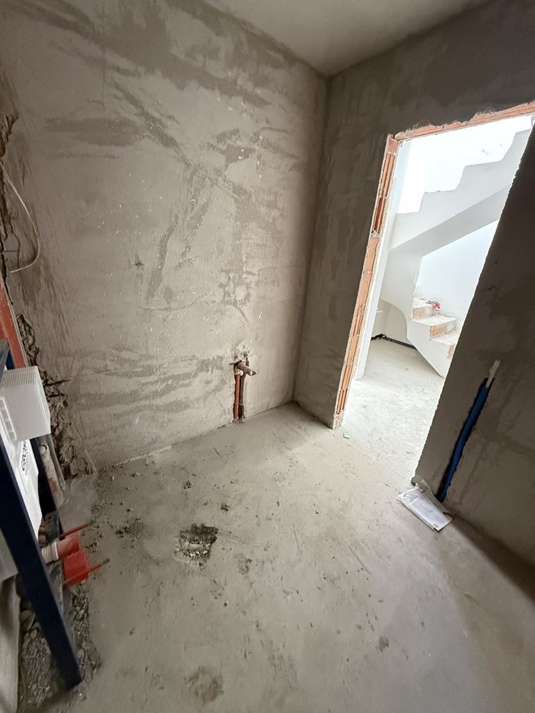 ������� 3-����� | Imot.bg � ����������� 7