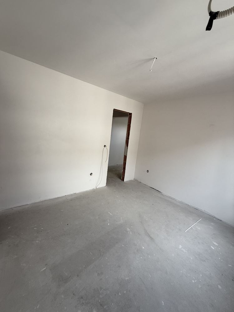 ������� 3-����� | Imot.bg � ����������� 10