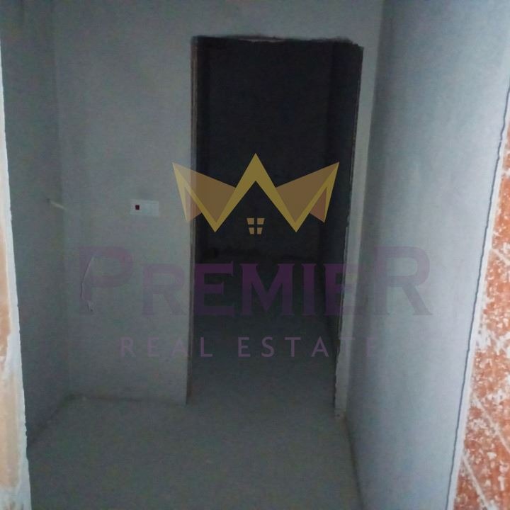 ������� 3-����� | Imot.bg � ����������� 15